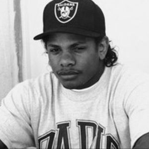 Meet your Posher, Gustavo